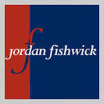 Jordan Fishwick, Manchester logo