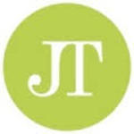 Julie Twist properties, Deansgate logo