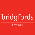Bridgfords, Didsbury Lettings logo