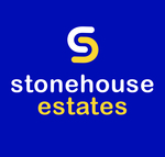 Stonehouse Estates, Tufnell Park logo