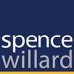 Spence Willard, Cowes logo