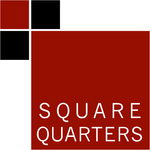 Square Quarters Estate Agents, Islington logo