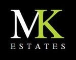 MK Estates, Bournemouth logo