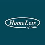 Homelets of Bath Ltd, Bath logo