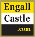 Engall Castle Ltd, Tewkesbury logo