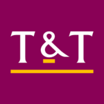 Trend & Thomas Estate Agents, Rickmansworth logo