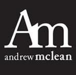 Andrew McLean Estate Agents, South Shields logo