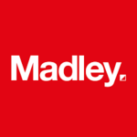 Madley Property, London Bridge logo