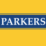 Parkers Residential, Stanmore logo