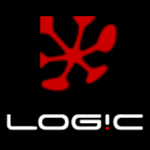 Logic Estates, Waterloo logo