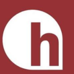 Hausman & Holmes, Golders Green Sales logo