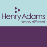 Henry Adams, Storrington logo