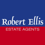 Robert Ellis, Beeston Lettings logo