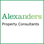 Alexanders Property Consultants, West Hampstead Sales & Lettings logo