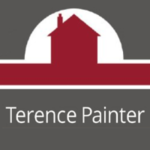 Terence Painter Estate Agents logo