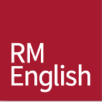 R M English & Son (Pocklington) logo