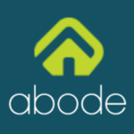 Abode, Woodford Green logo