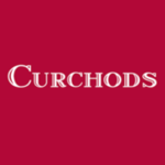 Curchods Estate Agents, Kingston upon Thames logo