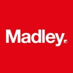 Madley Property, Surrey Quays & Canada Water logo