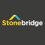 Stonebridge London Ltd, East Ham logo