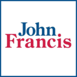 John Francis, Swansea Lettings logo