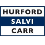 Hurford Salvi Carr, City & Clerkenwell logo