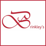 Brinkley's Estate Agents, Putney logo