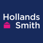 Hollands Smith, Bedford logo
