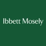 Ibbett Mosely, Sevenoaks logo
