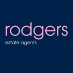 Rodgers Estate Agents, Chalfont St Peter logo
