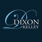 Dixon Kelley Estate Agents, West Moors, Ferndown logo