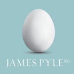 James Pyle & Co, Sherston logo