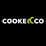 Cooke & Co Estate Agents, Weston Super Mare Sales logo