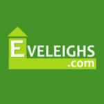 Eveleighs, Bristol logo