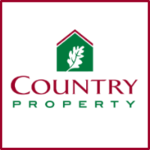 Country Property Services, Chipping Sodbury logo