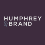 Humphrey & Brand, Surbiton logo