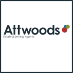 Attwoods Estate & Letting Agents, Bristol logo