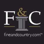 Fine & Country, Drayton logo