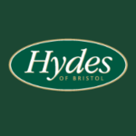 Hydes of Bristol, Bristol Sales logo