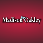 Madison Oakley, Bath logo