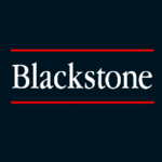 Blackstone Estate Agents logo