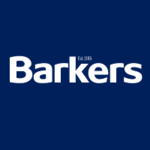 Barkers Estate Agents, Leicester Sales logo
