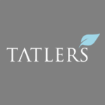 Tatlers, East Finchley logo