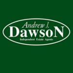 Andrew J Dawson, Cheadle logo