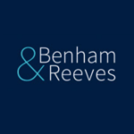 Benham & Reeves, City Lettings logo