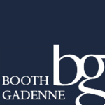 Booth Gadenne, Wareham logo