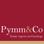 Pymm & Co, Norwich Lettings logo