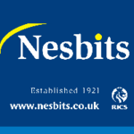 Nesbits logo