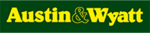Austin & Wyatt, Winchester Lettings logo