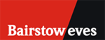 Bairstow Eves, Boston Lettings logo